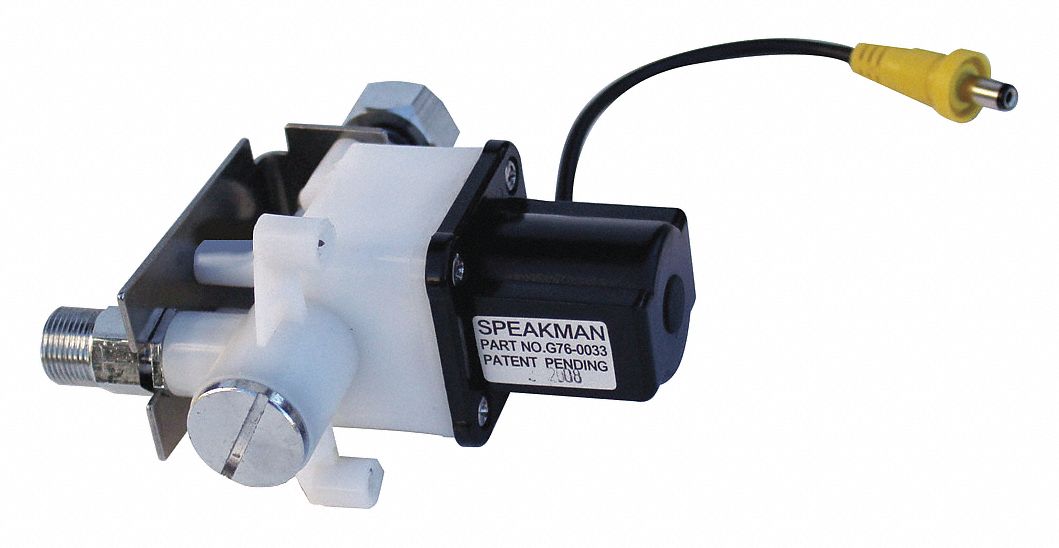 Speakman 3G-OTH-442108