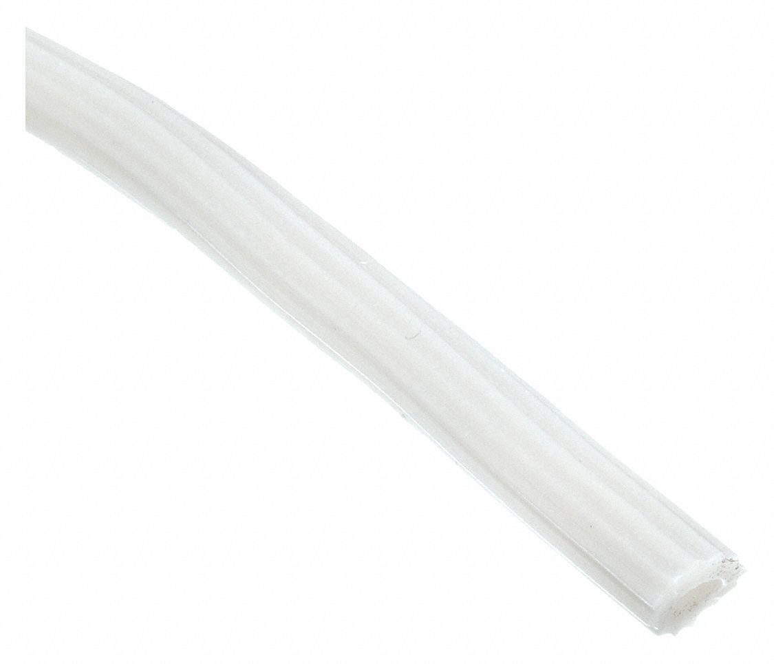 Approved Vendor 3G-OTH-532499