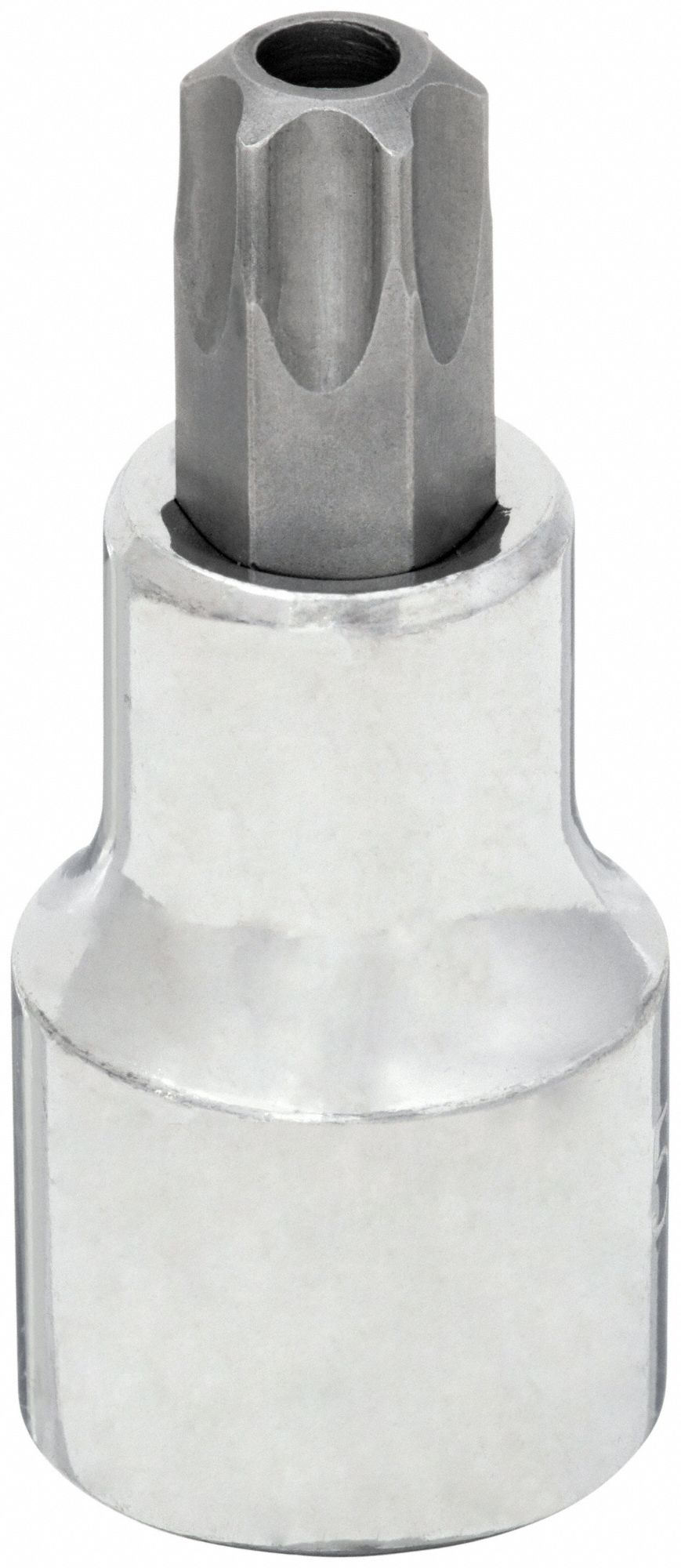Westward 3G-OTH-294098