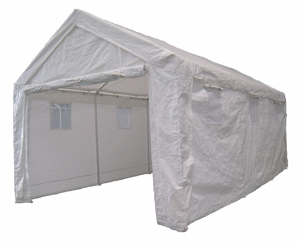 Approved Vendor 3G-OTH-454401