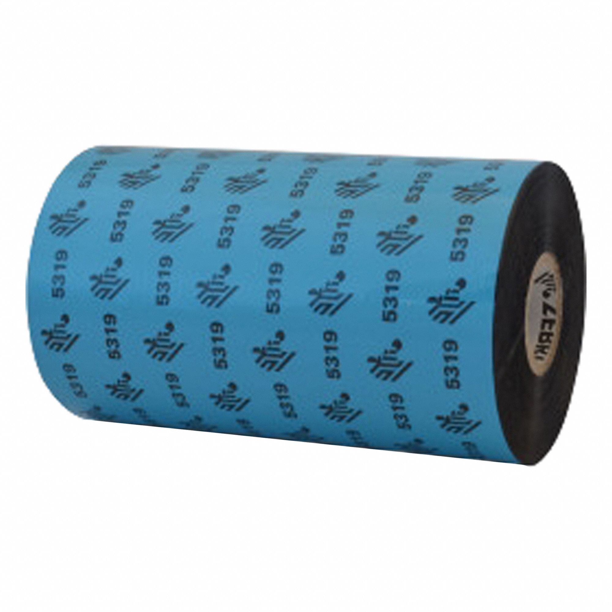 Thermal Transfer Ribbon 3G-OTH-582284