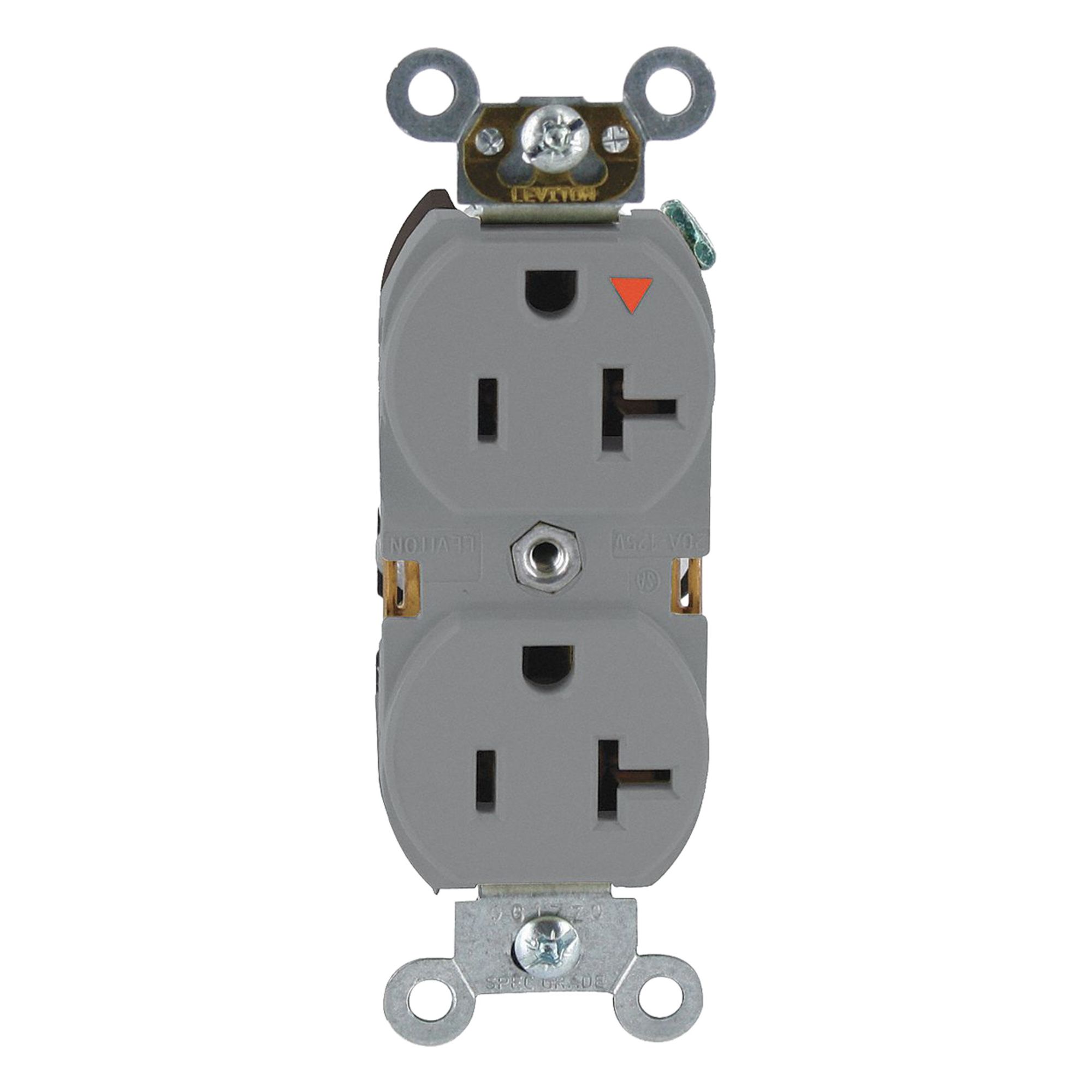 Leviton 3G-OTH-16785