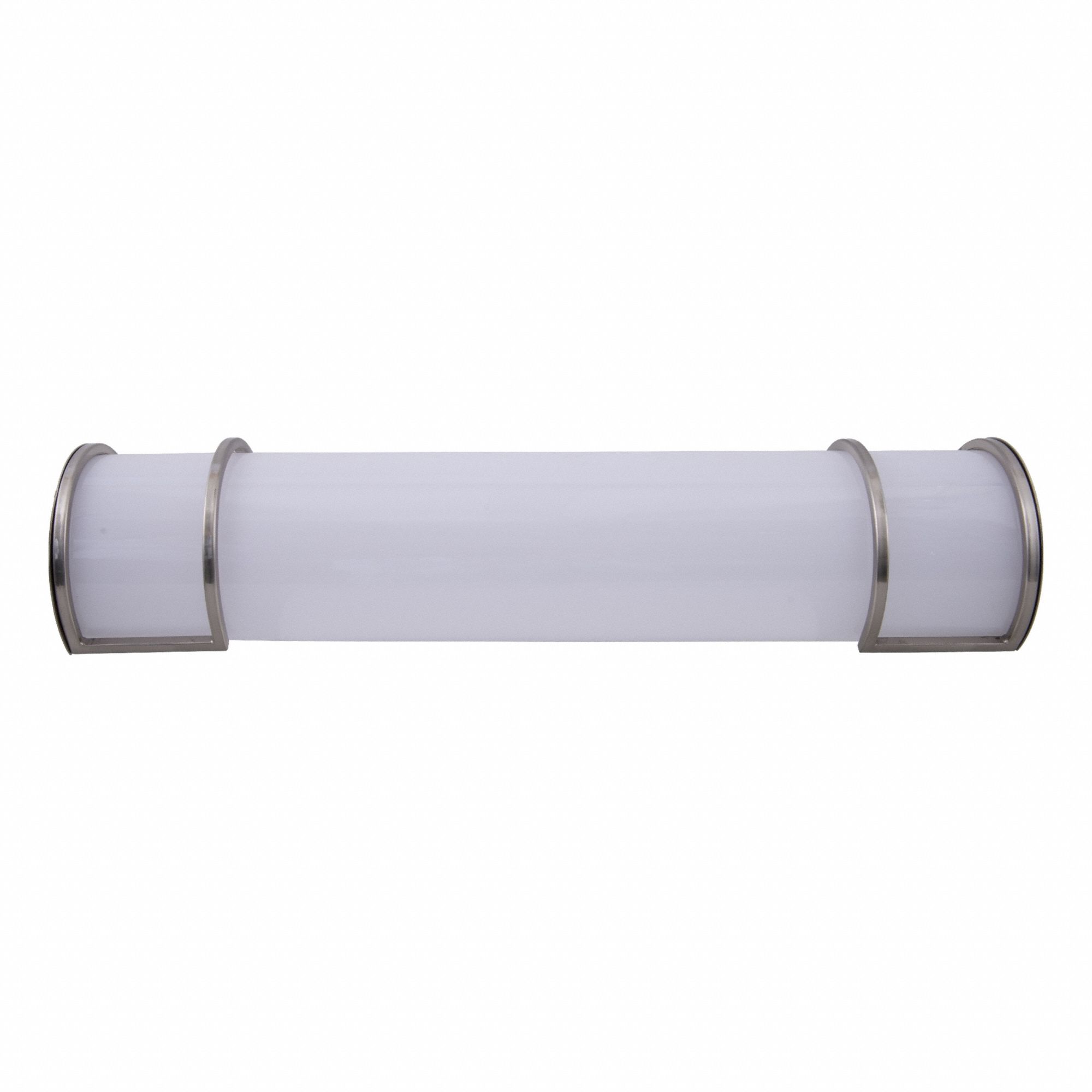 Sylvania 3G-OTH-390944