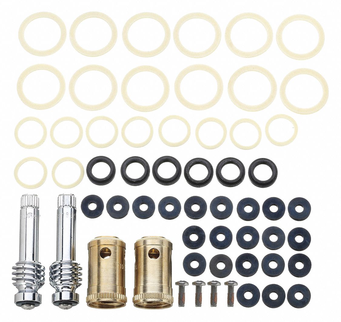 T&s Brass 3G-OTH-438570