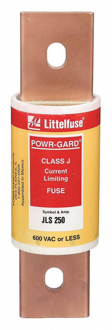 Littelfuse 3G-OTH-25536