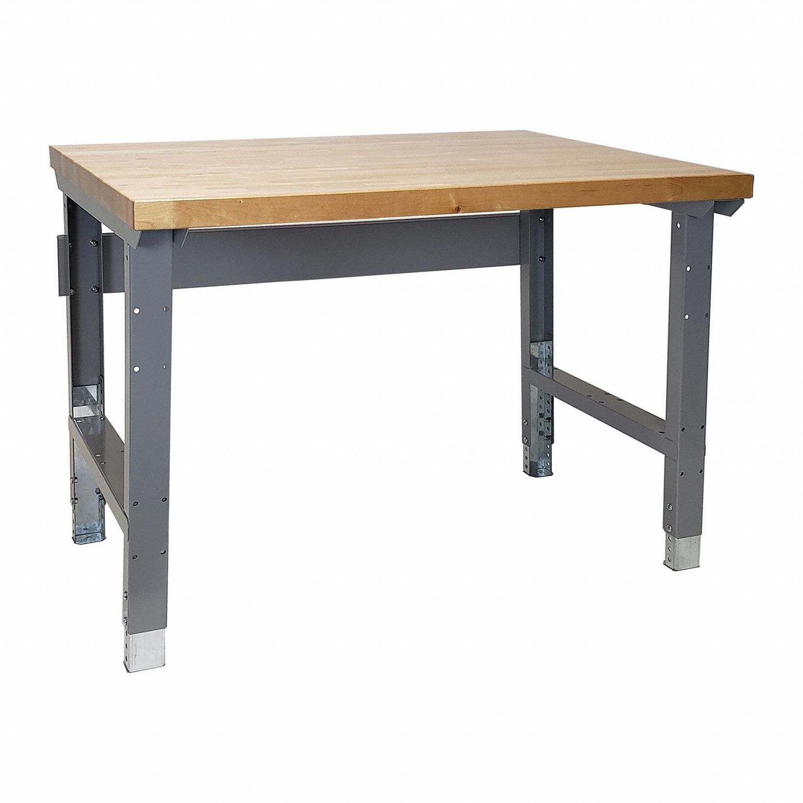 Lyon 3G-OTH-349251