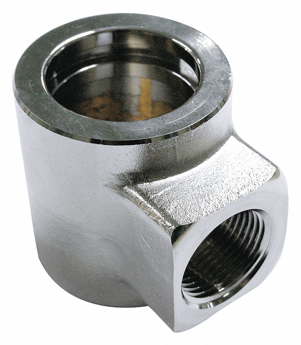 Speedaire 3G-OTH-460751