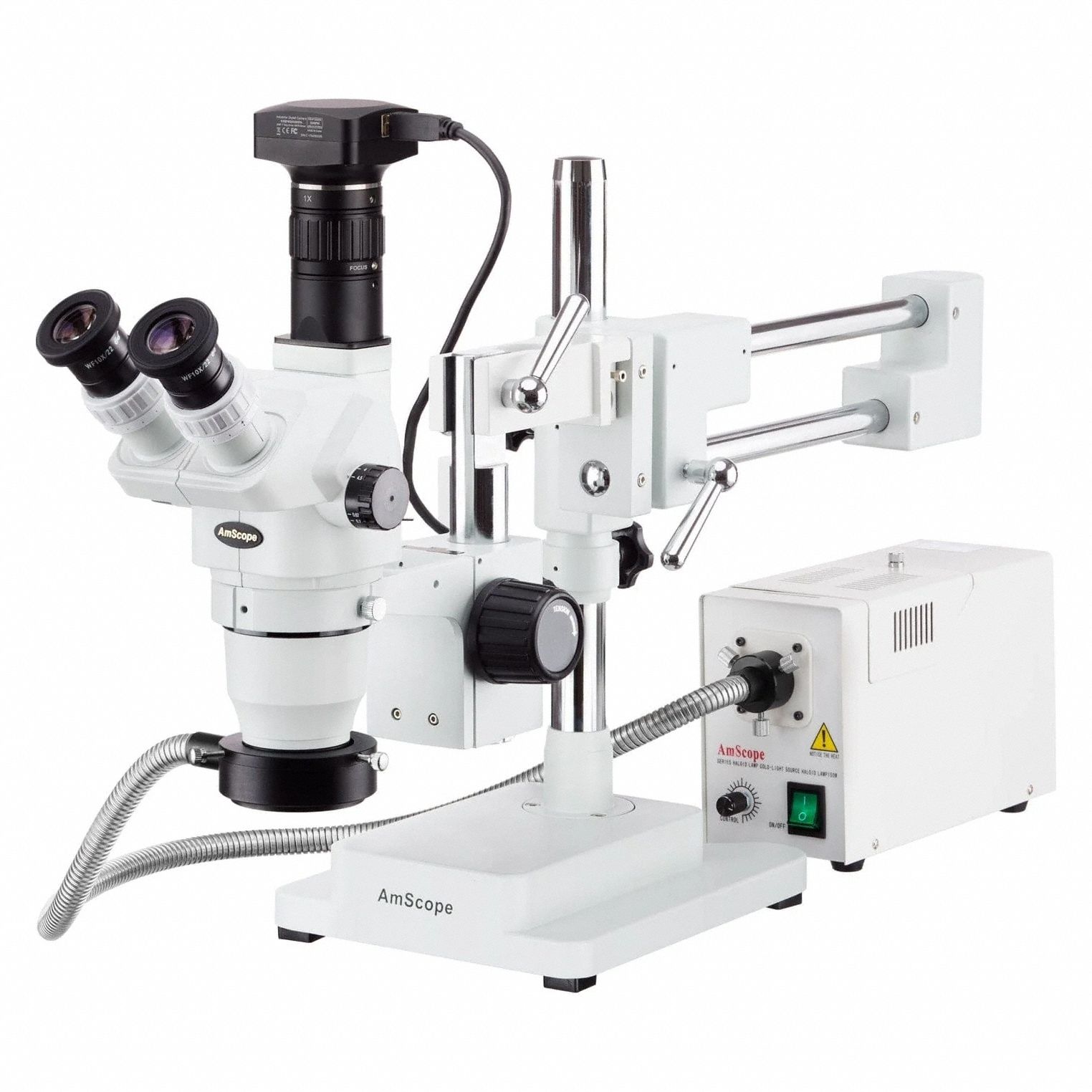 Globe Scientific 3G-OTH-414711