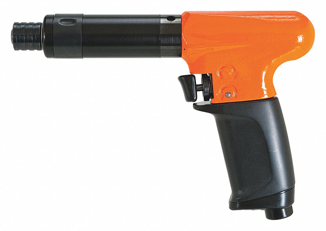 Cleco 3G-OTH-162141