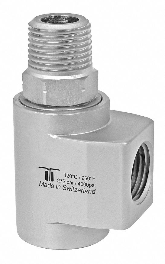 Mosmatic 3G-OTH-464582