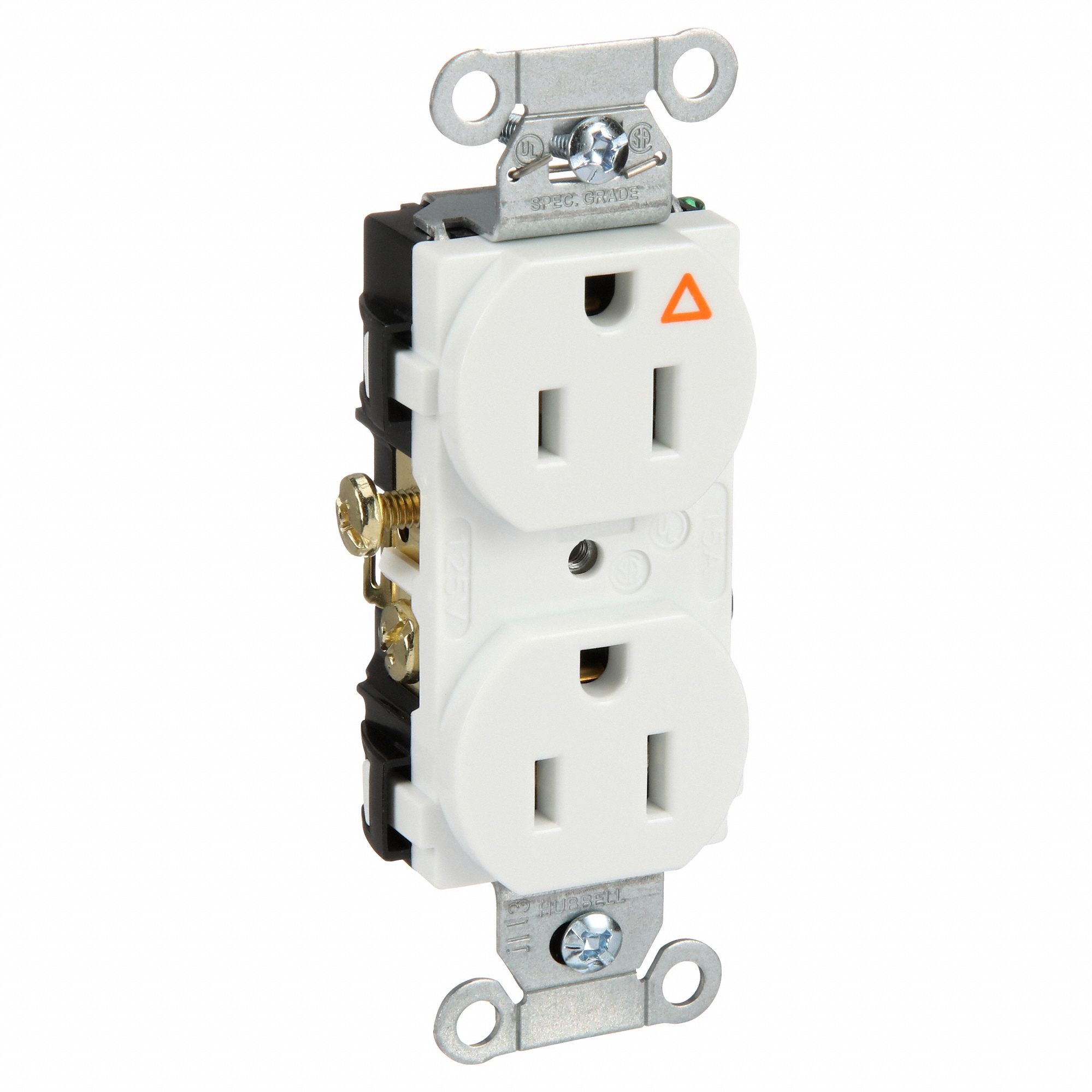 Hubbell 3G-OTH-15072