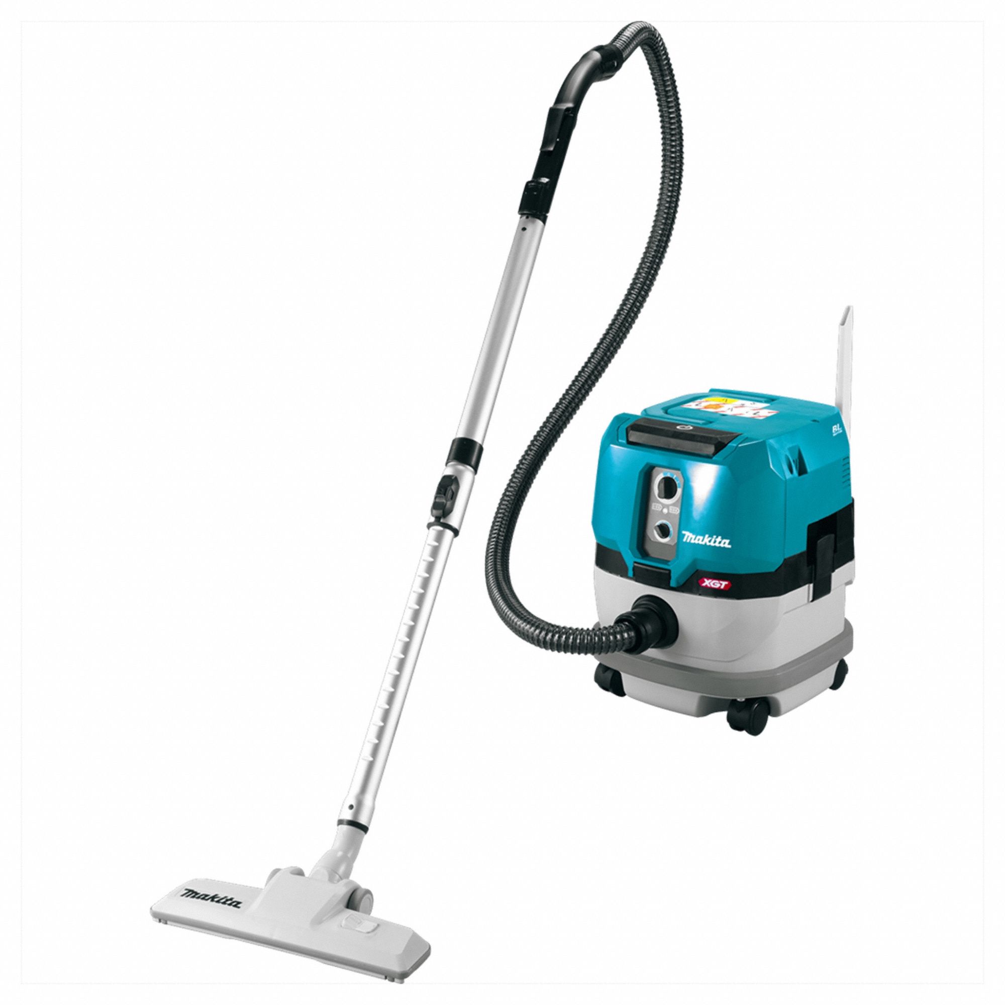 Makita 3G-OTH-607513