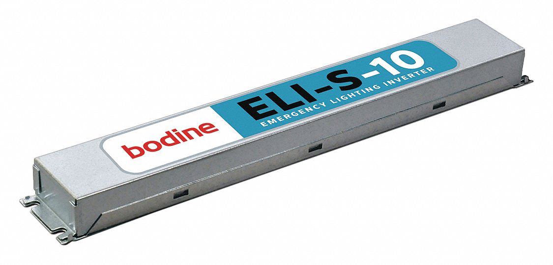 Bodine 3G-OTH-386412