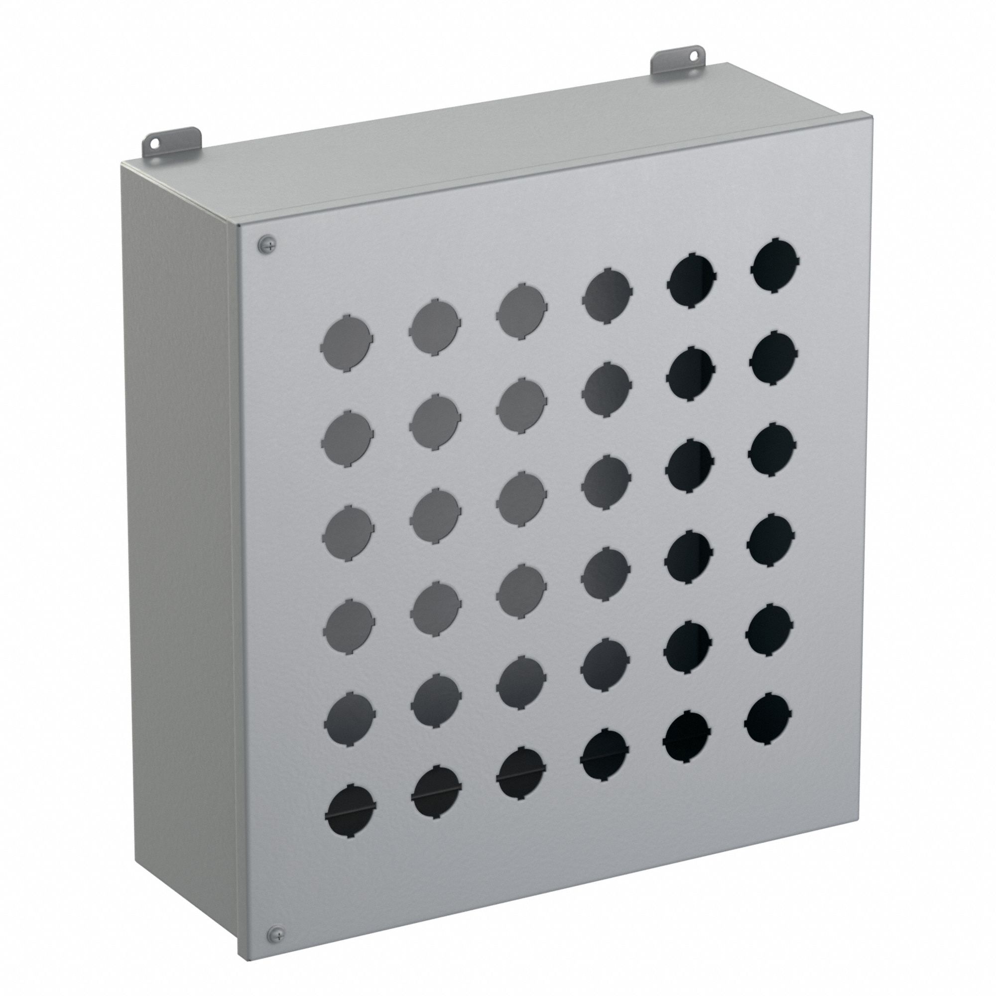 Hammond 3G-OTH-186755