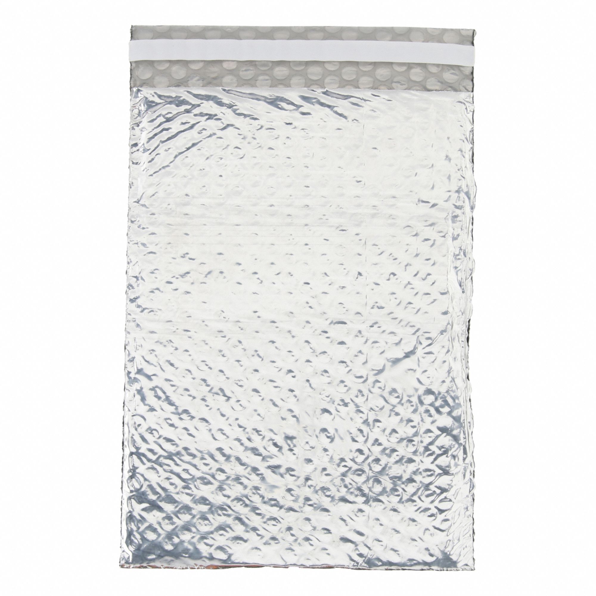 Approved Vendor 3G-OTH-587180