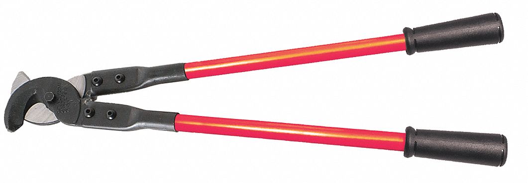 Klein Tools 3G-OTH-295351