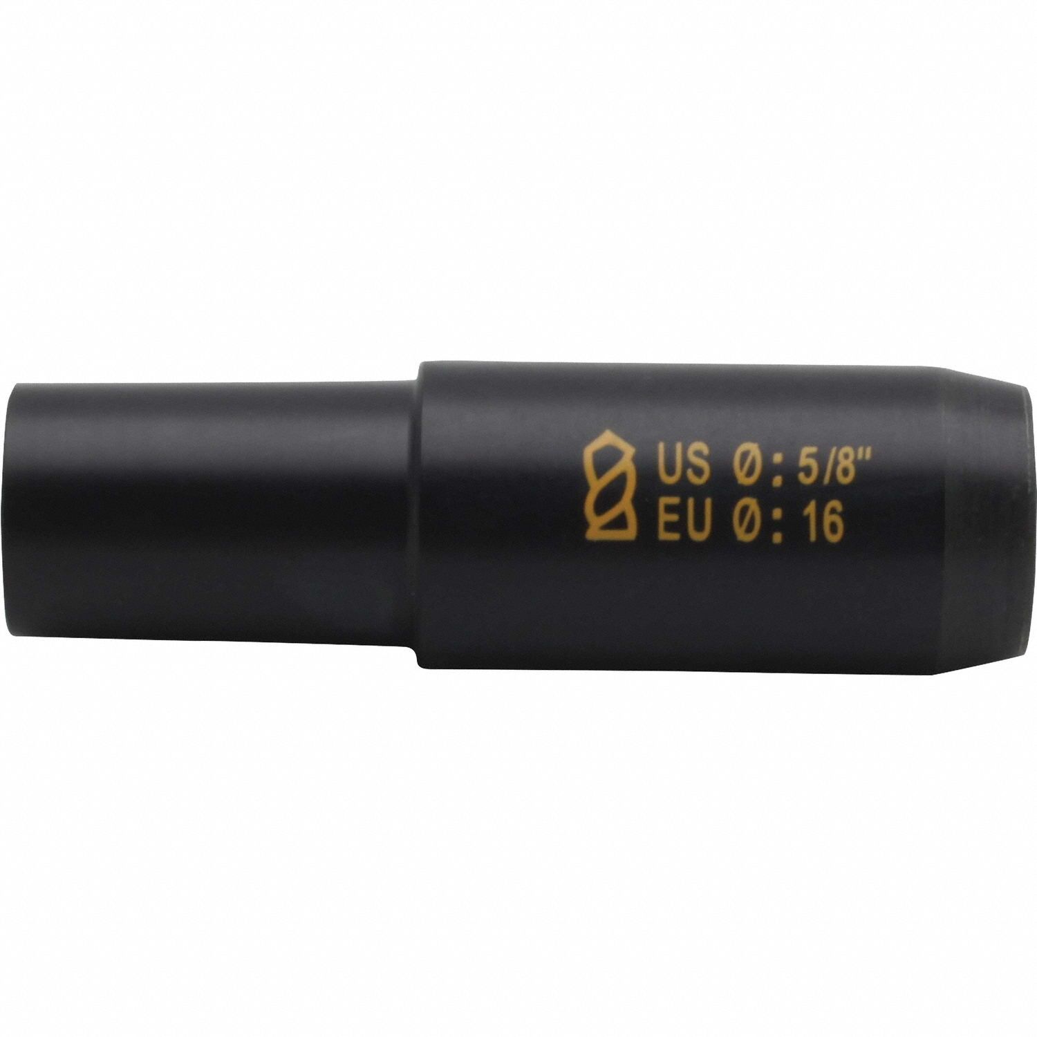 Dewalt 3G-OTH-523779