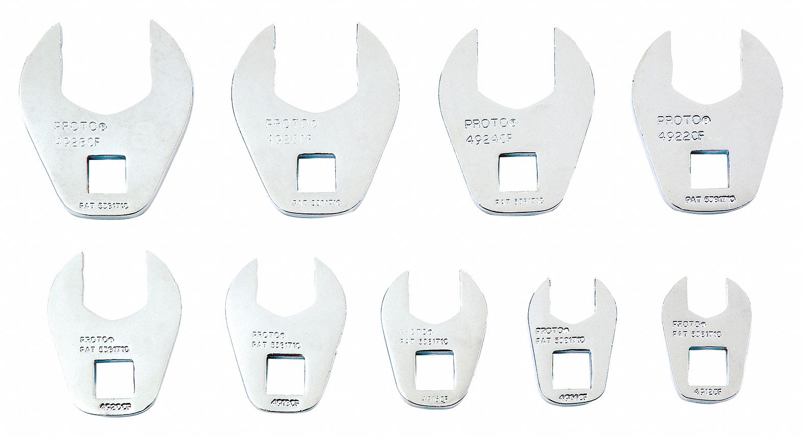 Proto 3G-OTH-300242