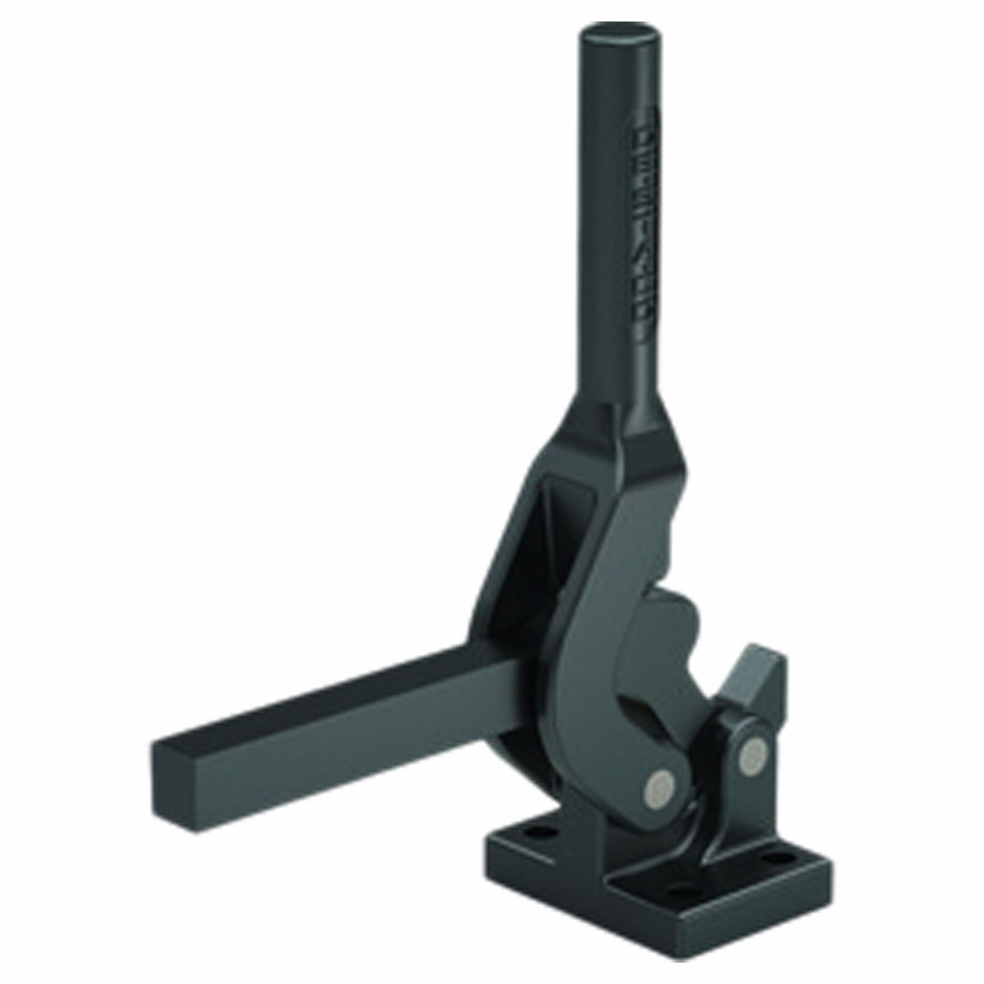 De-sta-co 3G-OTH-182040
