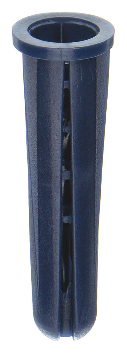 Approved Vendor 3G-OTH-537622