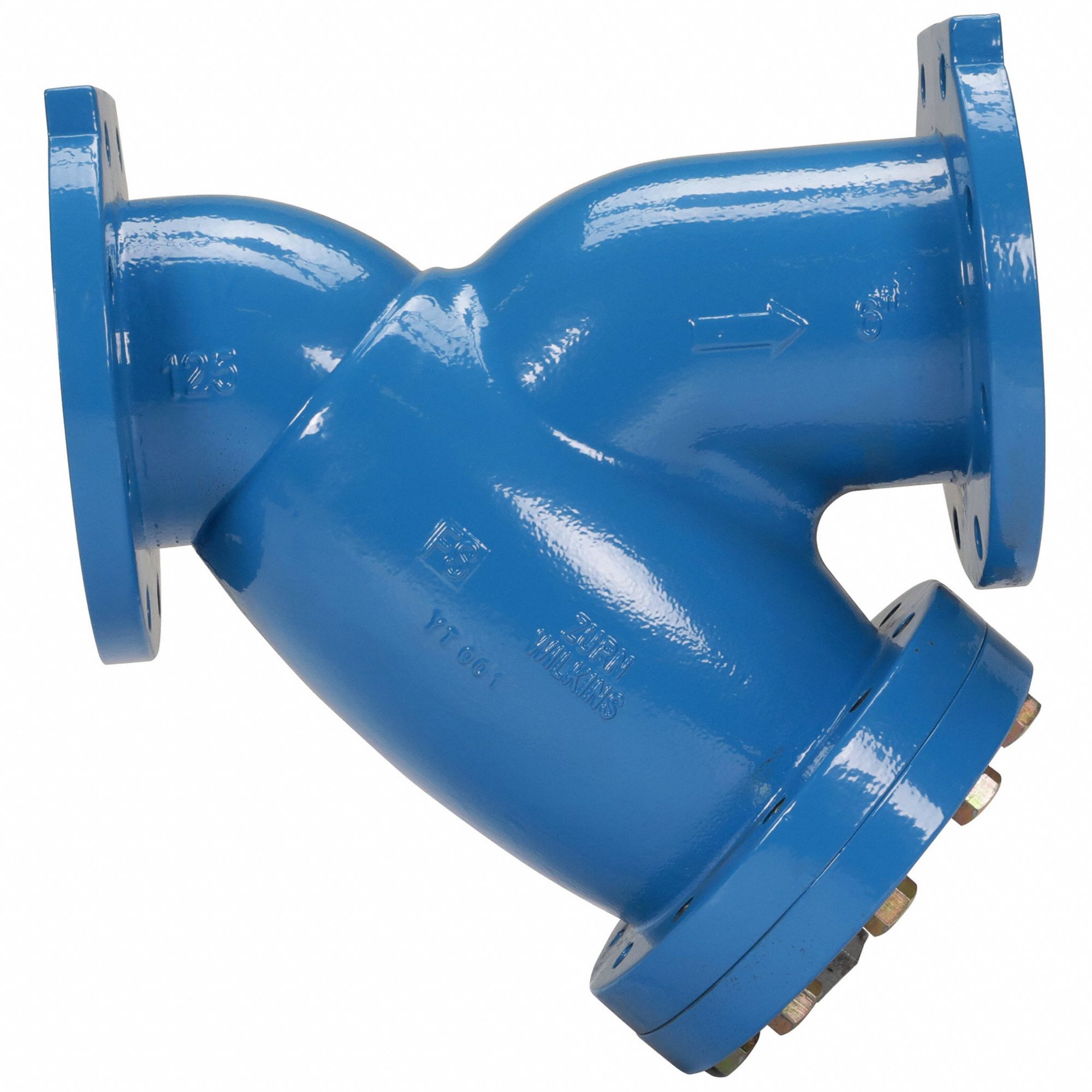 Wilkins 3G-OTH-446234