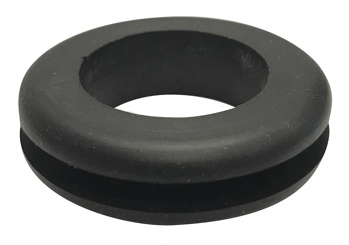 Approved Vendor 3G-OTH-508165