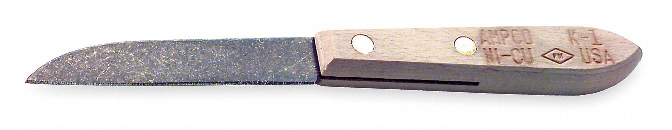 Ampco 3G-OTH-265697