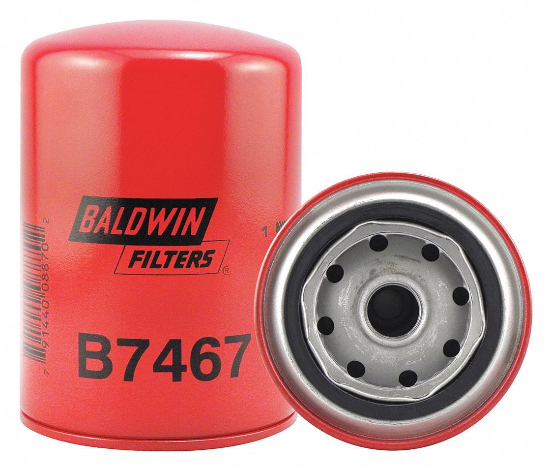 Baldwin Filters 3G-OTH-498125