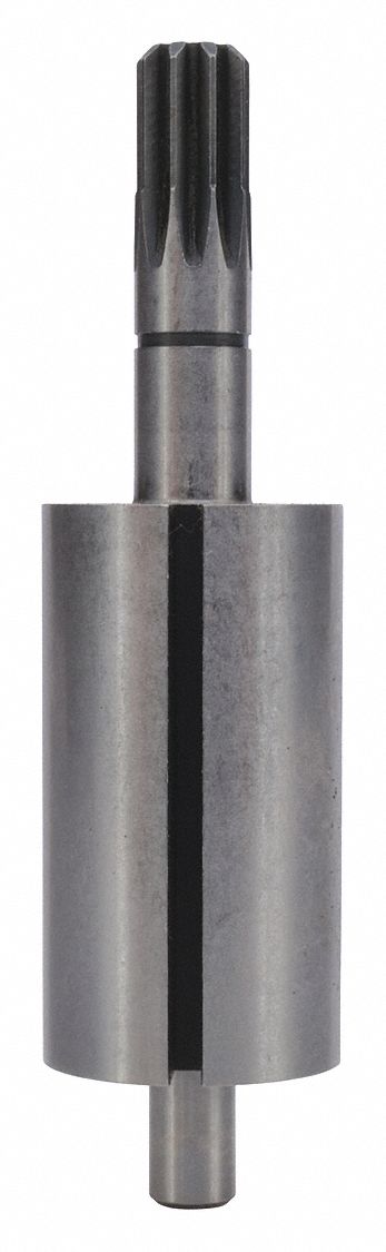 Speedaire 3G-OTH-165162