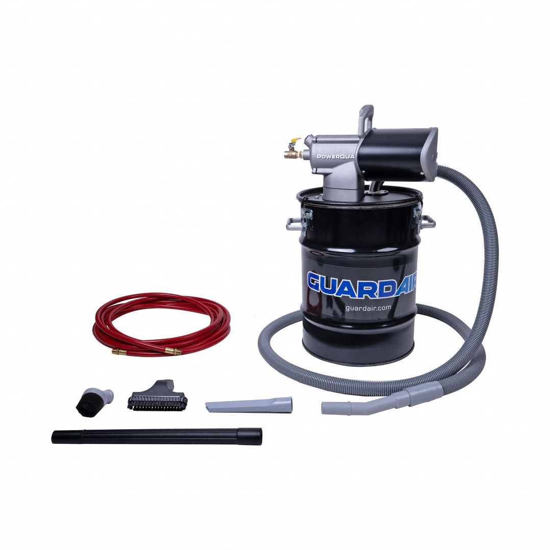 Guardair 3G-OTH-590486