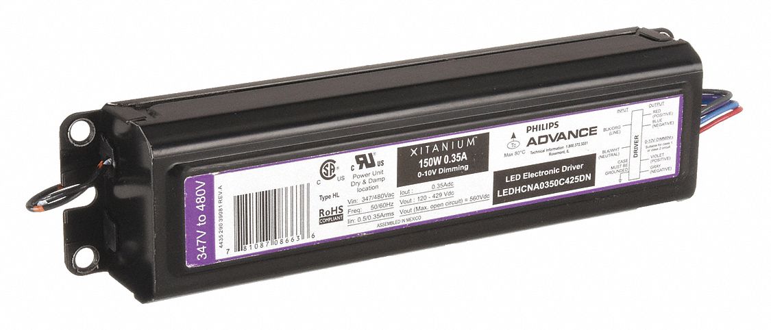 Advance 3G-OTH-386178