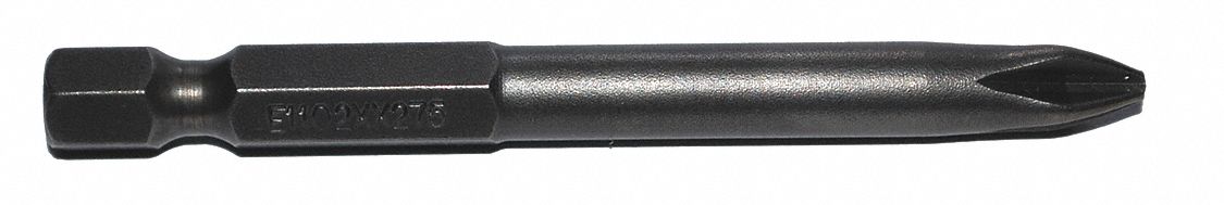 Zephyr 3G-OTH-318968