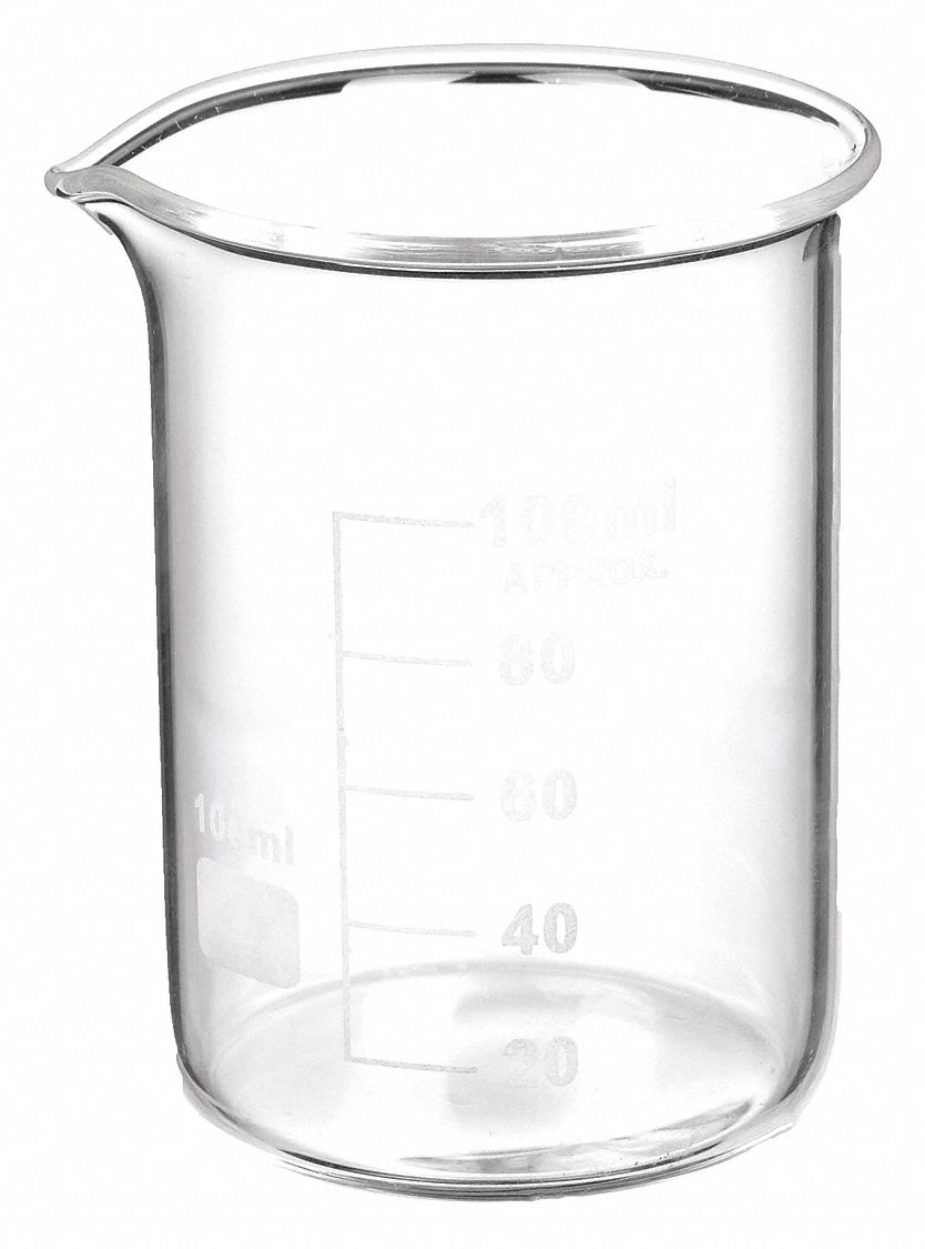 Approved Vendor 3G-OTH-415074