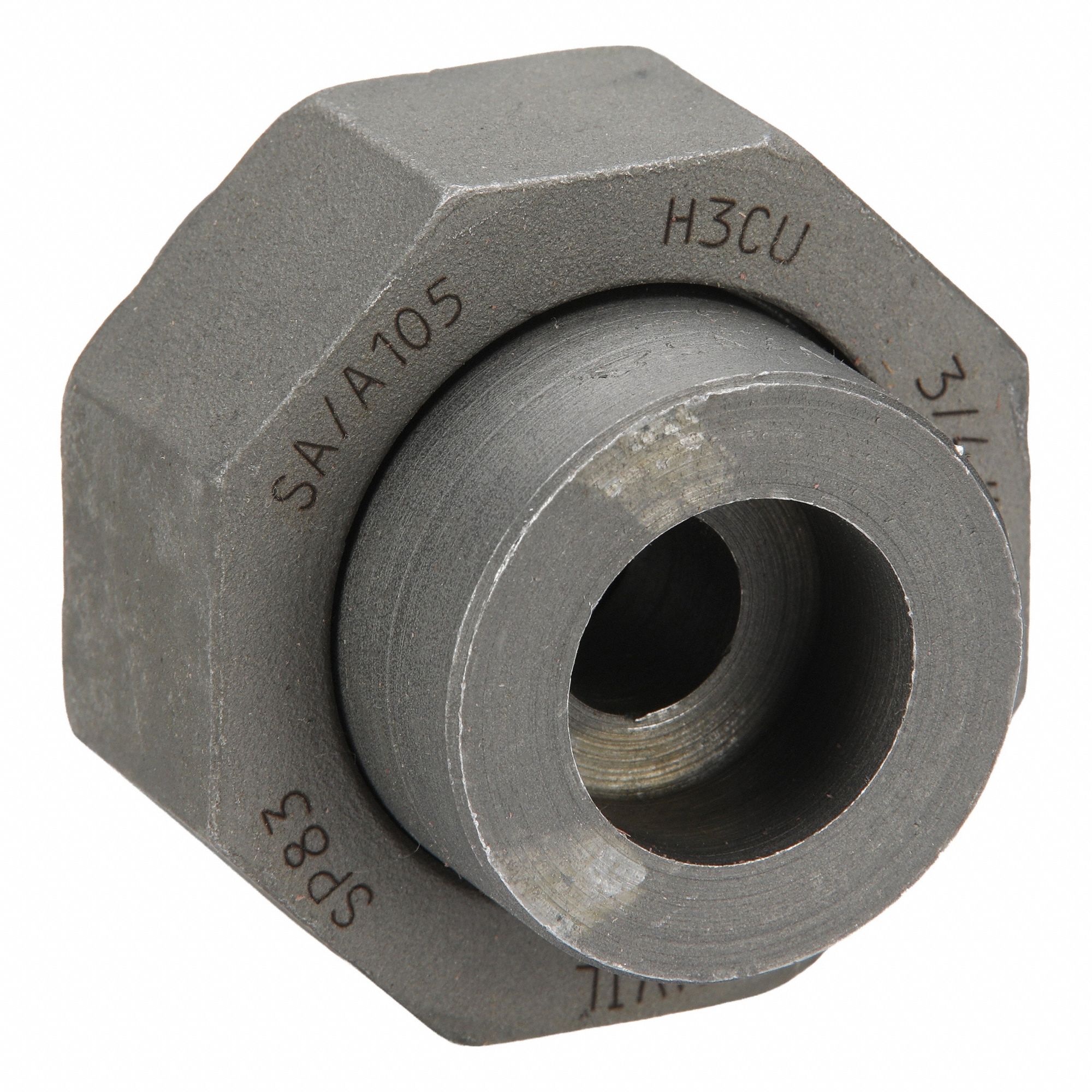 Anvil 3G-OTH-463256