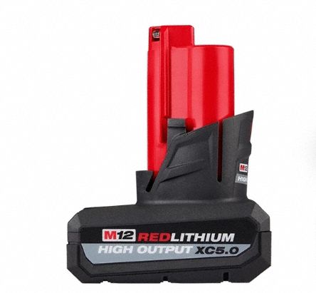 Milwaukee 3G-OTH-86490
