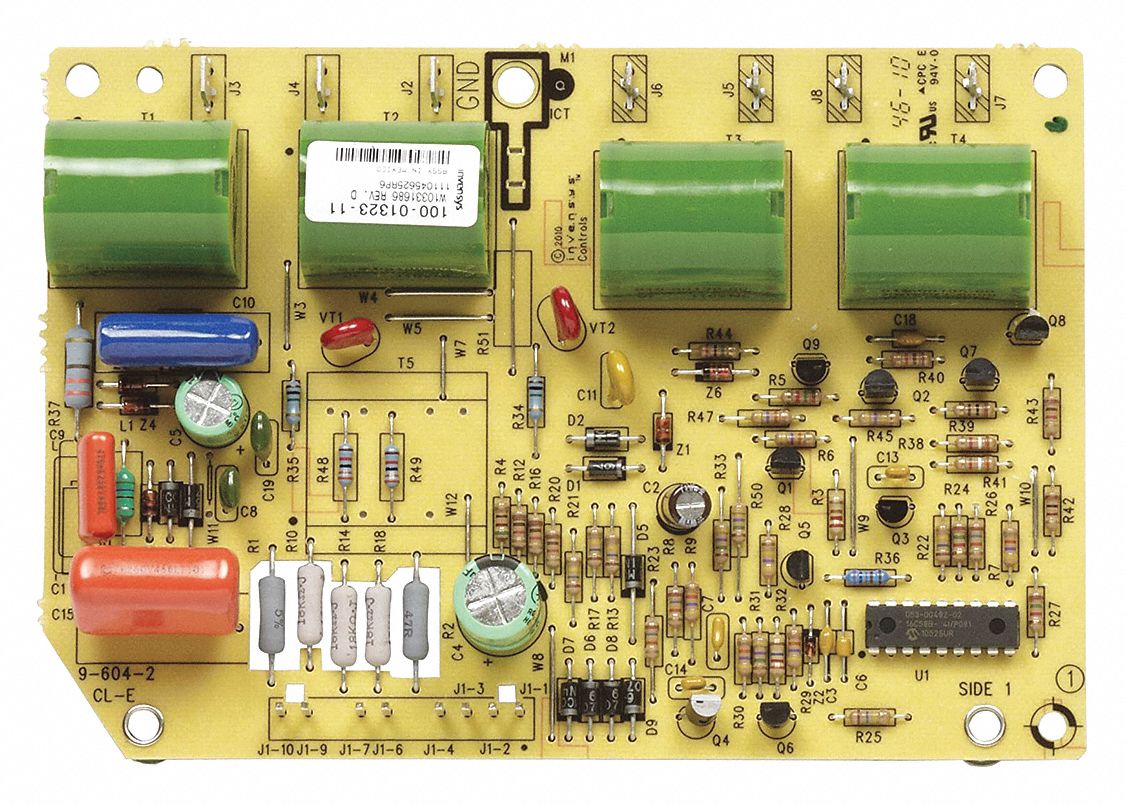Whirlpool 3G-OTH-570999
