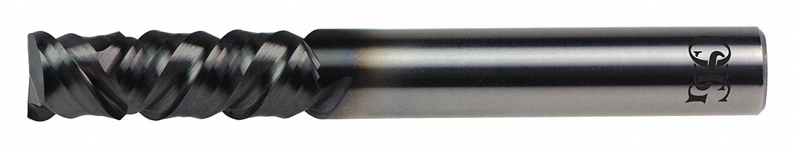 Osg 3G-OTH-244745