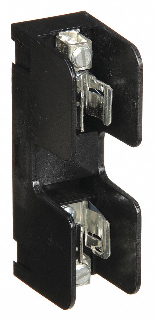 Mersen 3G-OTH-129415