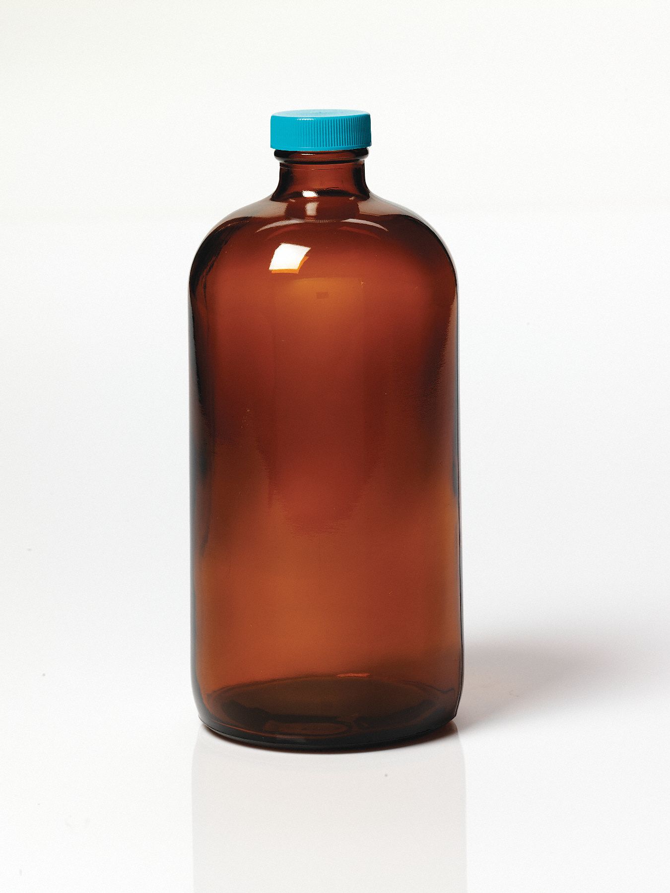 Approved Vendor 3G-OTH-418399