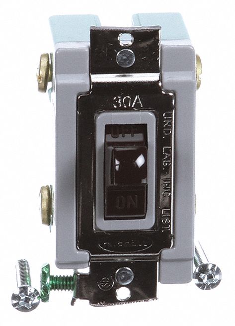 Duke 3G-OTH-603189