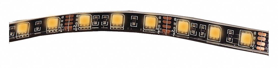 Maxxima 3G-OTH-498892