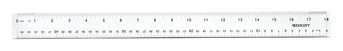 Westcott 3G-OTH-405437