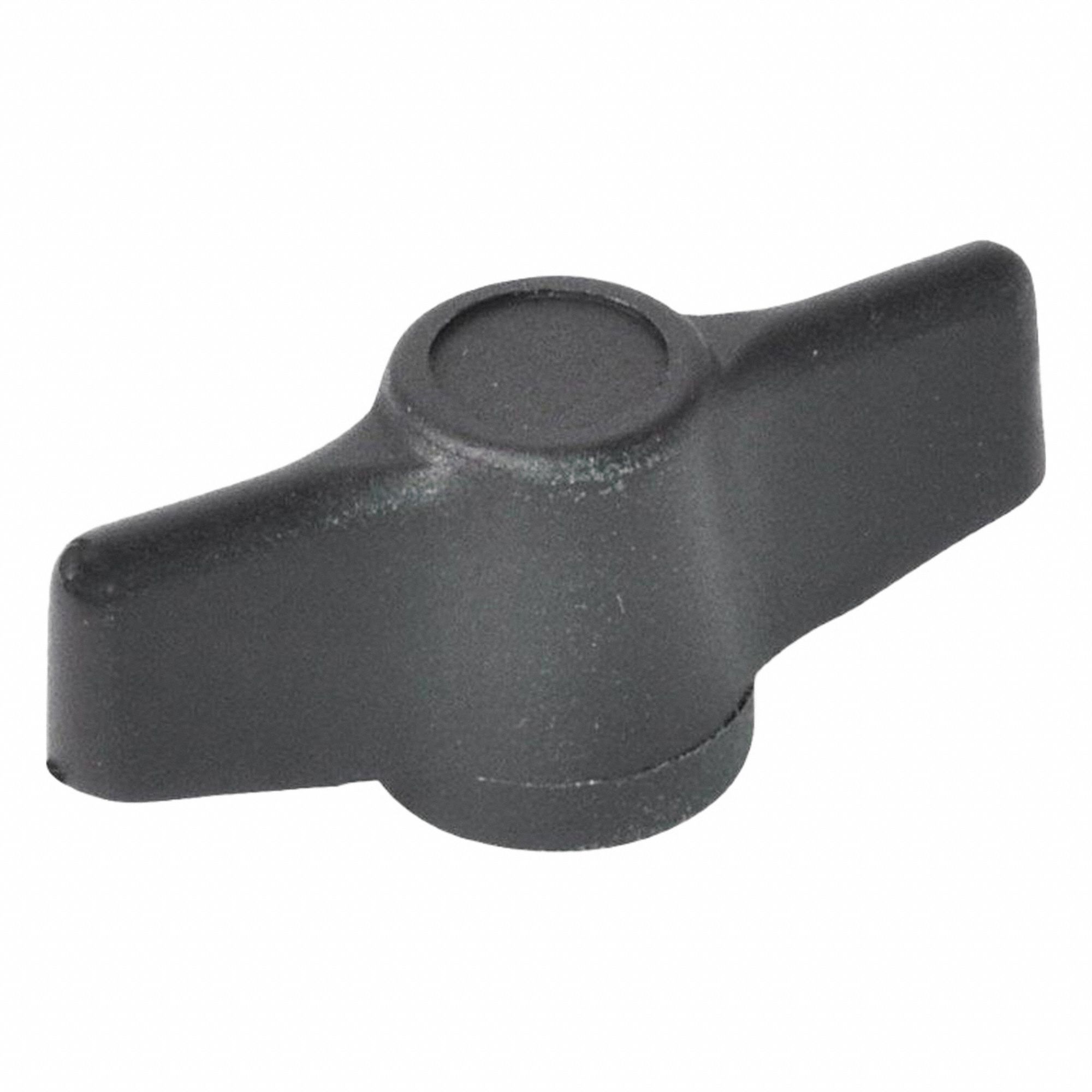 Jw Winco 3G-OTH-503178