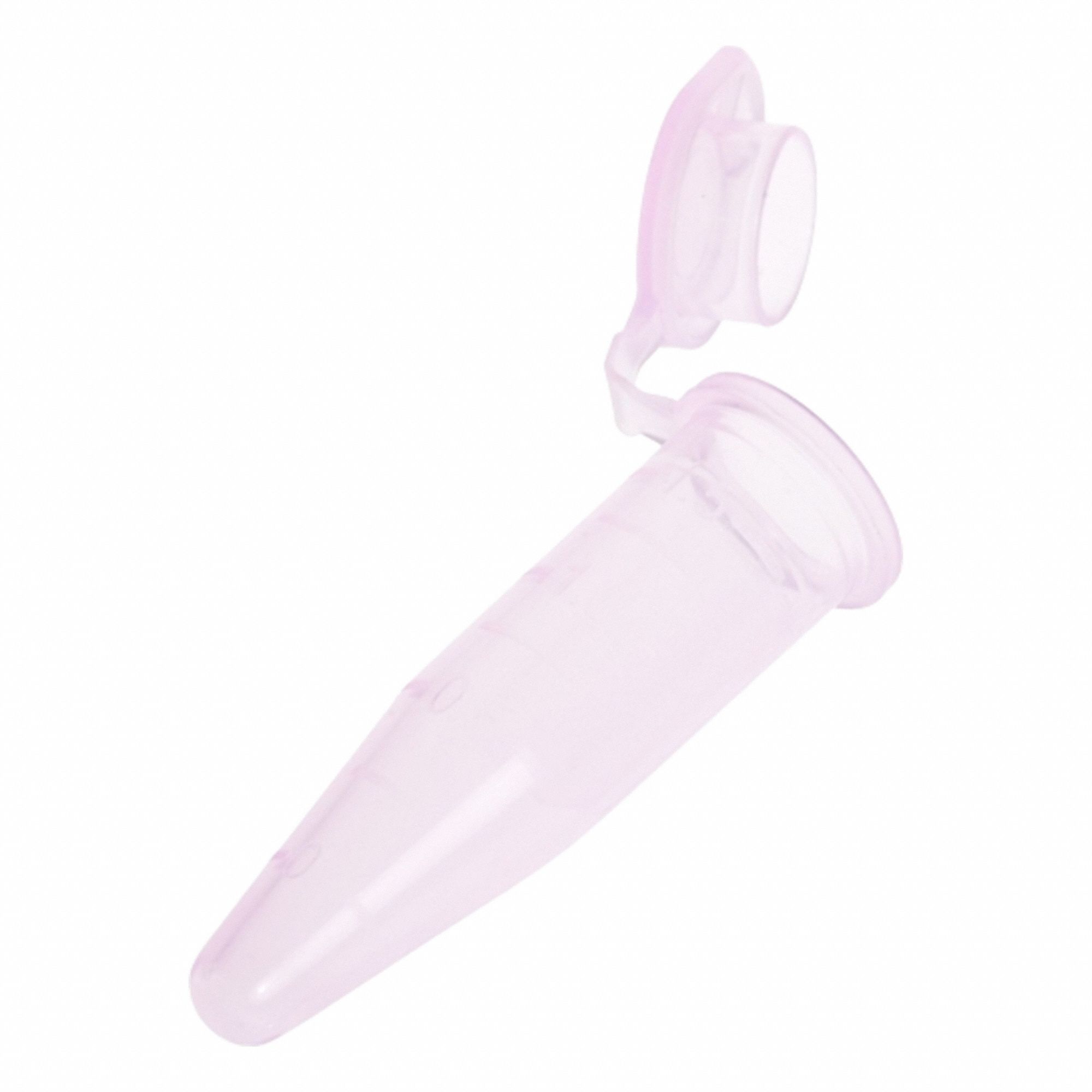 Approved Vendor 3G-OTH-373637