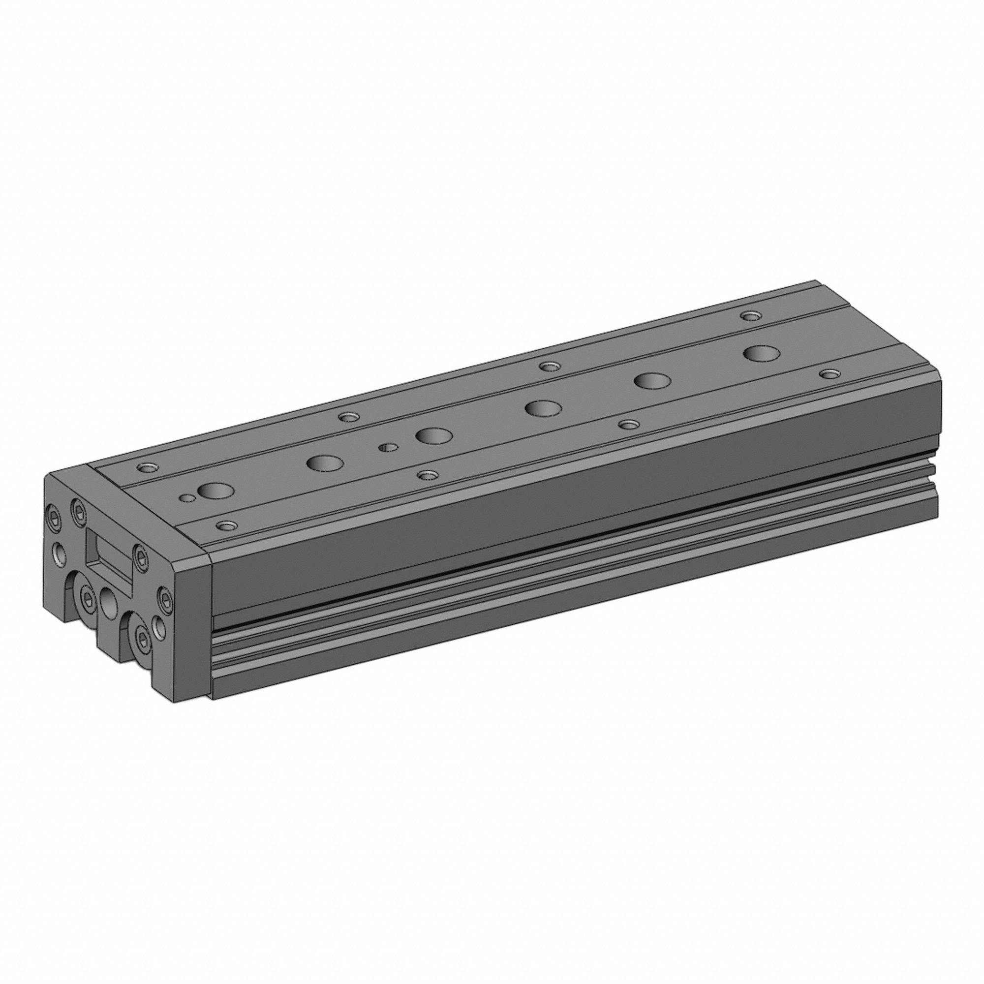 Smc 3G-OTH-153943