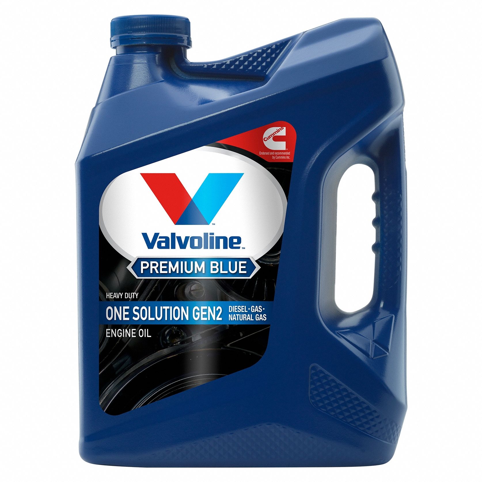Valvoline 3G-OTH-494828