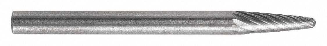 Dremel 3G-OTH-297186