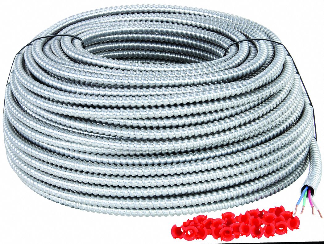 Southwire 3G-OTH-45034