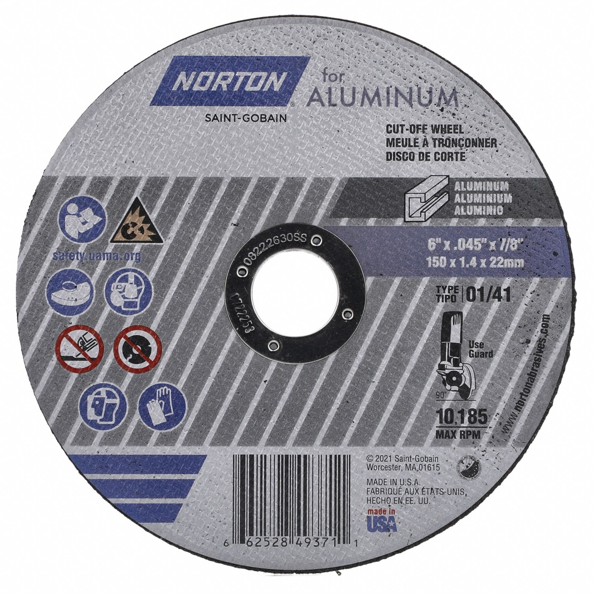 Norton 3G-OTH-540540