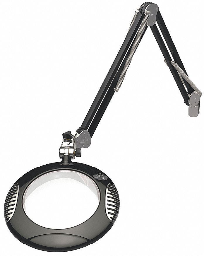 O.c. White 3G-OTH-391046
